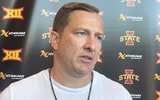 TJ Otzelberger